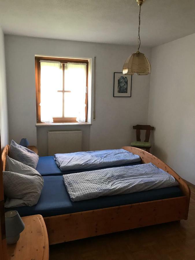 Scherr Apartment Neunburg vorm Wald